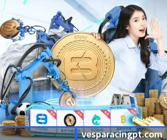 全球扩展 - 注册用户突破千万级,业务版图扩展至全球多个华人聚集地区。